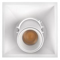 Встраиваемый светильник Loft it Lens 10322/B White 1_LF_10322_B_White.webp small