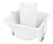 Встраиваемый светильник Loft it Lens 10322/B White 2_LF_10322_B_White.webp small