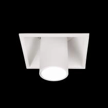 Встраиваемый светильник Loft it Lens 10322/B White 3_LF_10322_B_White.webp small