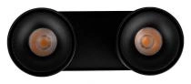 Спот Loft it Focus 10323/2A Black 1_LF_10323_2A_Black.webp small