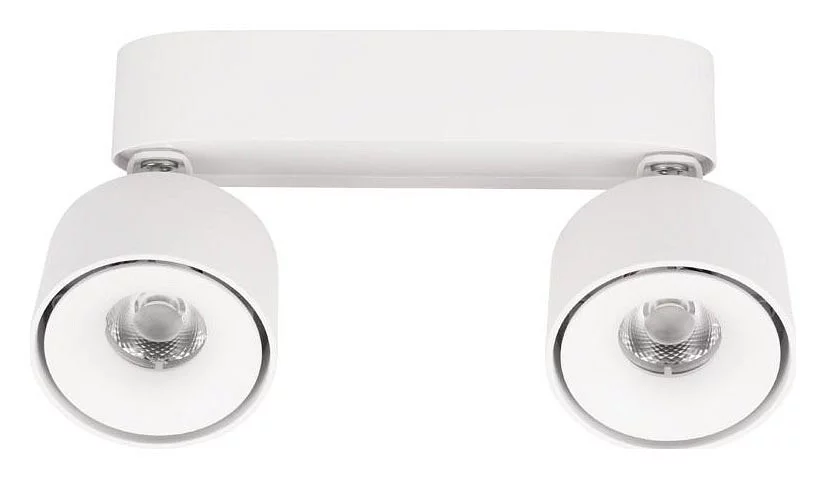 Спот Loft it Focus 10323/2A White 1_LF_10323_2A_White.webp big