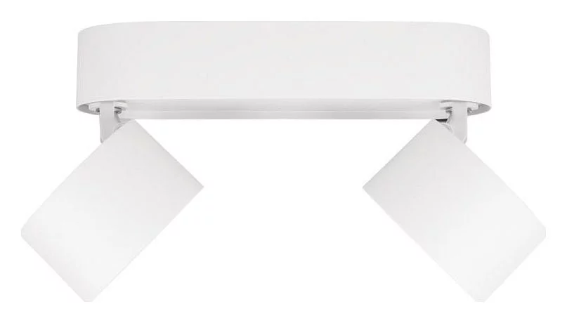 Спот Loft it Focus 10323/2A White 2_LF_10323_2A_White.webp big