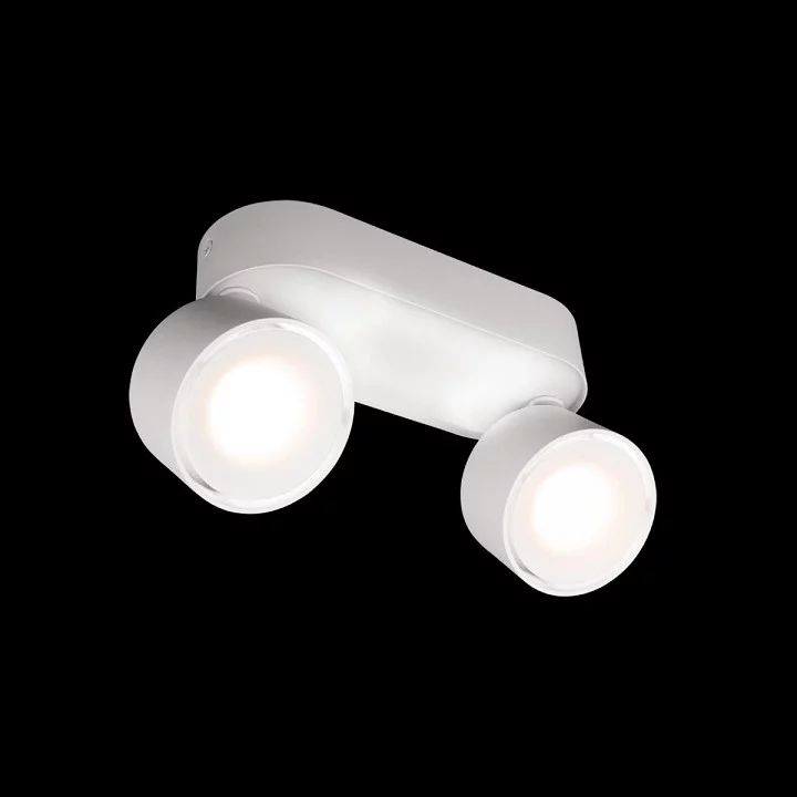 Спот Loft it Focus 10323/2A White 4_LF_10323_2A_White.webp big