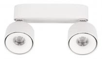 Спот Loft it Focus 10323/2A White 1_LF_10323_2A_White.webp small