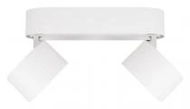 Спот Loft it Focus 10323/2A White 2_LF_10323_2A_White.webp small