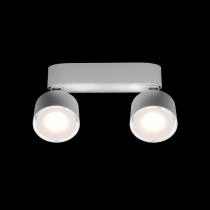 Спот Loft it Focus 10323/2A White 3_LF_10323_2A_White.webp small