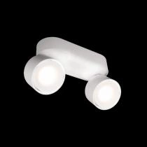Спот Loft it Focus 10323/2A White 4_LF_10323_2A_White.webp small