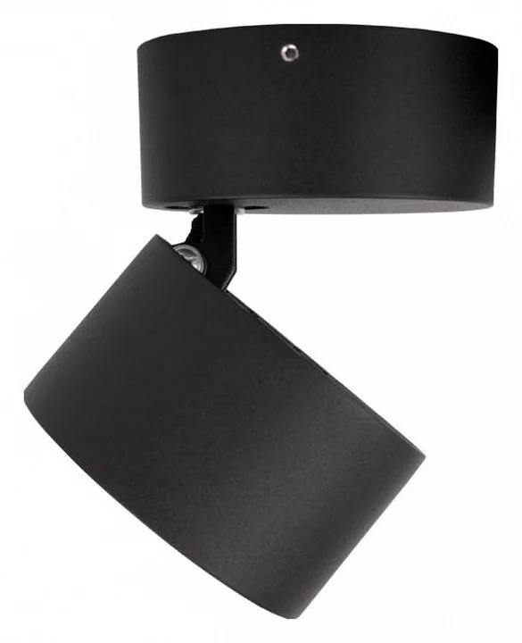 Спот Loft it Focus 10323/A Black 1_LF_10323_A_Black.webp big