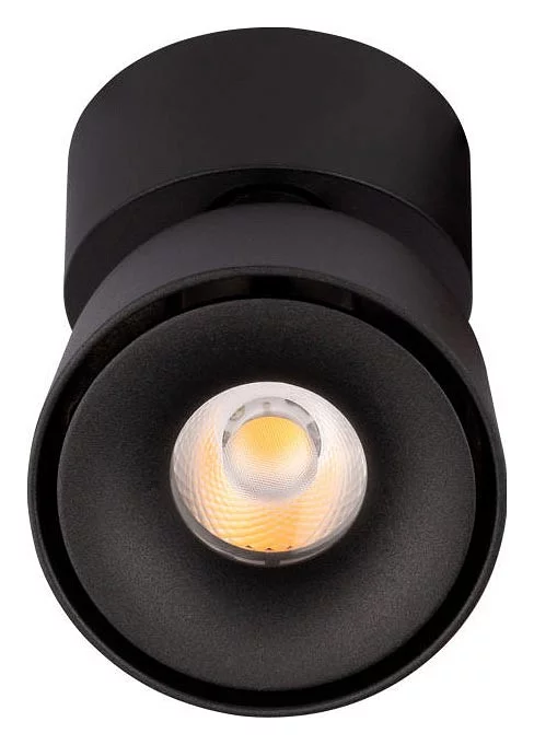 Спот Loft it Focus 10323/A Black 2_LF_10323_A_Black.webp big