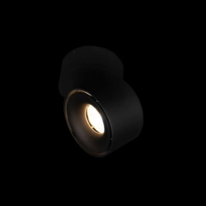 Спот Loft it Focus 10323/A Black 3_LF_10323_A_Black.webp big
