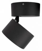 Спот Loft it Focus 10323/A Black 1_LF_10323_A_Black.webp small