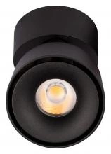 Спот Loft it Focus 10323/A Black 2_LF_10323_A_Black.webp small