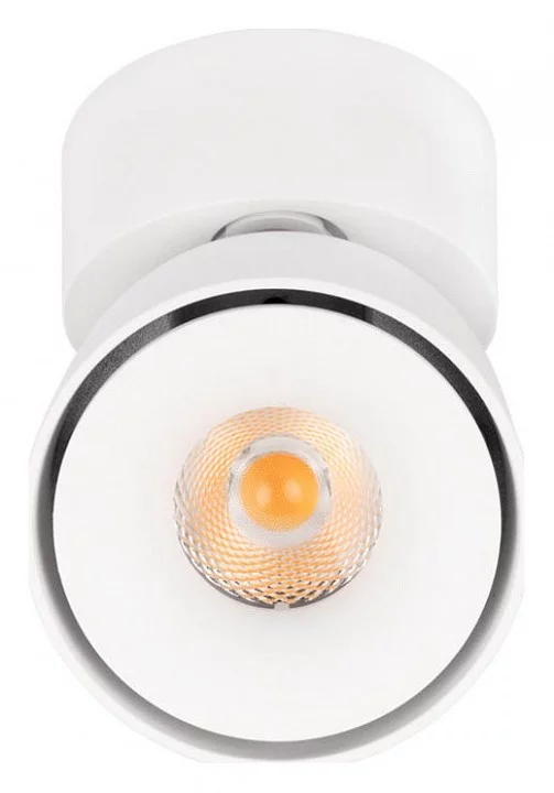 Спот Loft it Focus 10323/A White 1_LF_10323_A_White.webp big