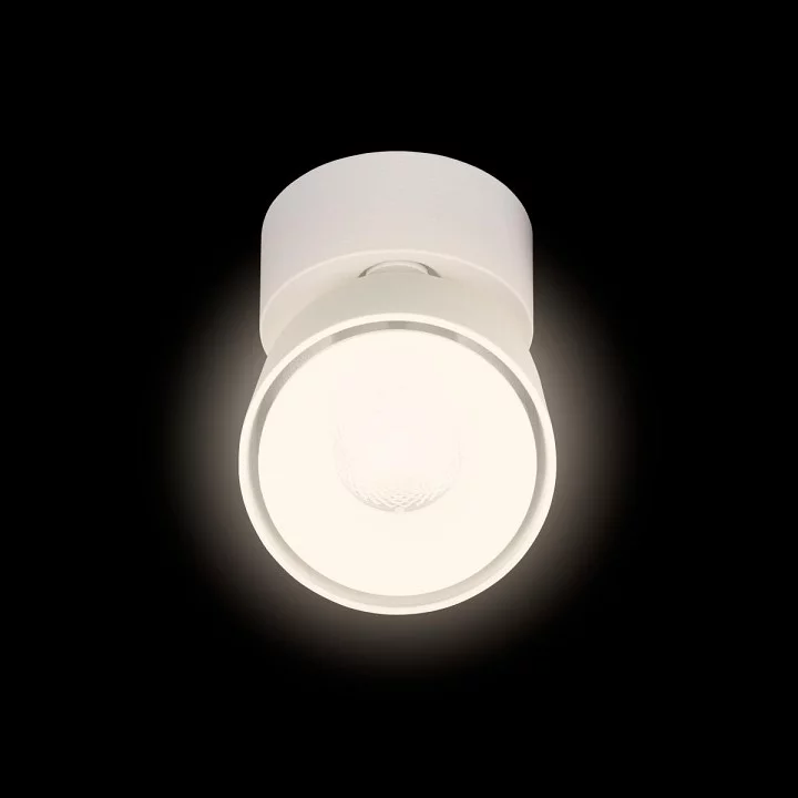 Спот Loft it Focus 10323/A White 3_LF_10323_A_White.webp big