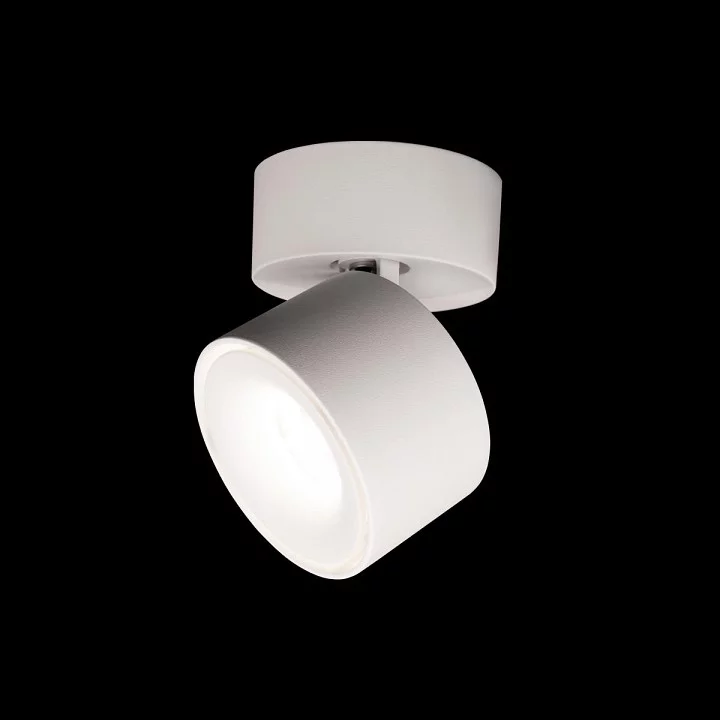 Спот Loft it Focus 10323/A White 4_LF_10323_A_White.webp big