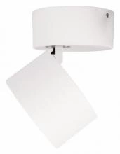Спот Loft it Focus 10323/A White 2_LF_10323_A_White.webp small