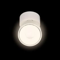 Спот Loft it Focus 10323/A White 3_LF_10323_A_White.webp small