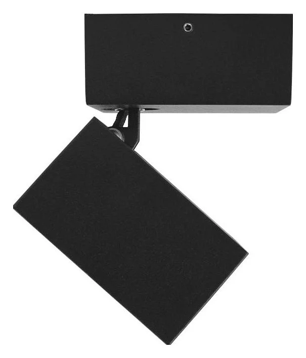 Спот Loft it Focus 10323/B Black 2_LF_10323_B_Black.webp big