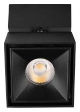 Спот Loft it Focus 10323/B Black 1_LF_10323_B_Black.webp small
