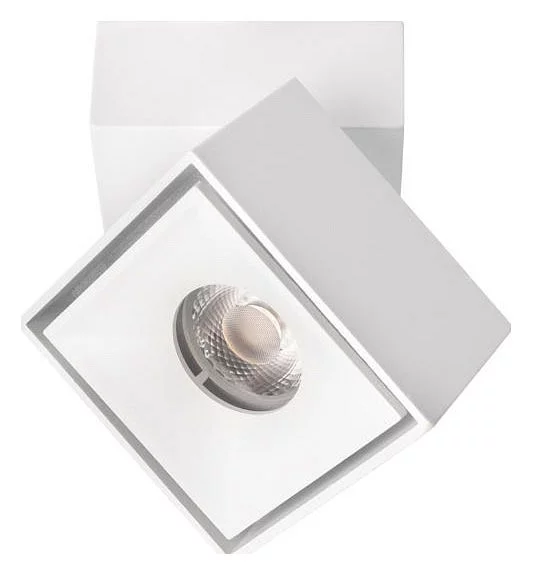Спот Loft it Focus 10323/B White 0_LF_10323_B_White.webp big