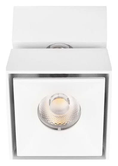 Спот Loft it Focus 10323/B White 1_LF_10323_B_White.webp big