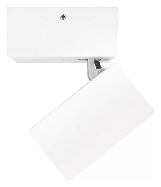 Спот Loft it Focus 10323/B White 2_LF_10323_B_White.webp big