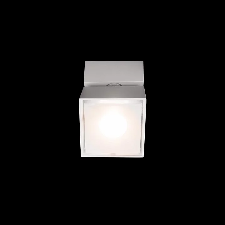 Спот Loft it Focus 10323/B White 3_LF_10323_B_White.webp big