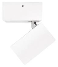 Спот Loft it Focus 10323/B White 2_LF_10323_B_White.webp small
