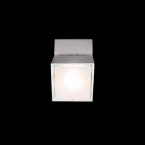 Спот Loft it Focus 10323/B White 3_LF_10323_B_White.webp small