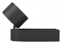 Накладной светильник Loft it Knof 10324/A Black 2_LF_10324_A_Black.webp small