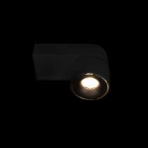 Накладной светильник Loft it Knof 10324/A Black 3_LF_10324_A_Black.webp small