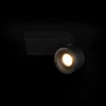 Накладной светильник Loft it Knof 10324/A Black 4_LF_10324_A_Black.webp small