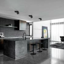 Накладной светильник Loft it Knof 10324/A Black 5_LF_10324_A_Black.webp small
