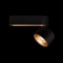 Накладной светильник Loft it Knof 10324/A Gold Black 4_LF_10324_A_Gold_Black.webp small
