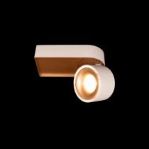 Накладной светильник Loft it Knof 10324/A Gold White 4_LF_10324_A_Gold_White.webp small