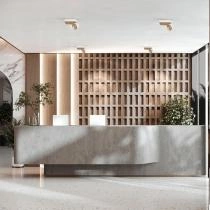 Накладной светильник Loft it Knof 10324/A Gold White 5_LF_10324_A_Gold_White.webp small