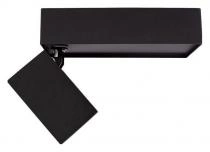 Накладной светильник Loft it Knof 10324/B Black 1_LF_10324_B_Black.webp small