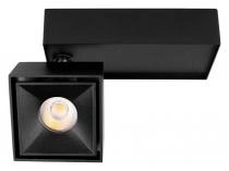 Накладной светильник Loft it Knof 10324/B Black 2_LF_10324_B_Black.webp small