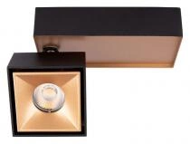 Накладной светильник Loft it Knof 10324/B Gold Black 1_LF_10324_B_Gold_Black.webp small