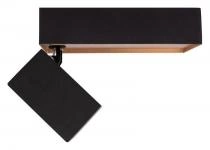 Накладной светильник Loft it Knof 10324/B Gold Black 2_LF_10324_B_Gold_Black.webp small