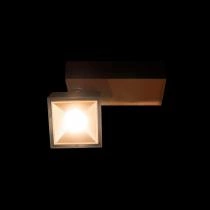 Накладной светильник Loft it Knof 10324/B Gold Black 3_LF_10324_B_Gold_Black.webp small