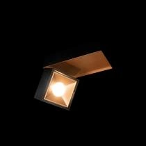 Накладной светильник Loft it Knof 10324/B Gold Black 4_LF_10324_B_Gold_Black.webp small