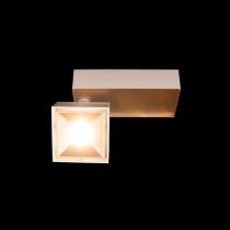 Накладной светильник Loft it Knof 10324/B Gold White 3_LF_10324_B_Gold_White.webp small