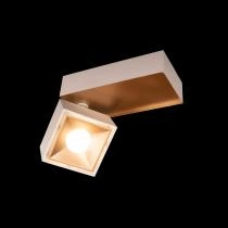 Накладной светильник Loft it Knof 10324/B Gold White 4_LF_10324_B_Gold_White.webp small