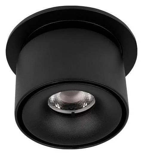 Встраиваемый светильник Loft it Top 10325/A Black 1_LF_10325_A_Black.webp big