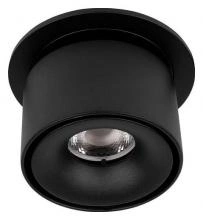 Встраиваемый светильник Loft it Top 10325/A Black 1_LF_10325_A_Black.webp small