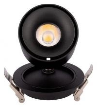 Встраиваемый светильник Loft it Top 10325/A Black 2_LF_10325_A_Black.webp small