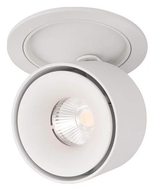 Встраиваемый светильник Loft it Top 10325/A White 0_LF_10325_A_White.webp big