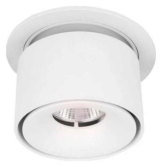 Встраиваемый светильник Loft it Top 10325/A White 1_LF_10325_A_White.webp big