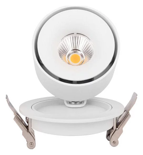 Встраиваемый светильник Loft it Top 10325/A White 2_LF_10325_A_White.webp big